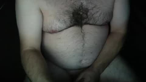 Snapshot of hornyhairyguy99 chatting on 15, 10, 2025 hornyhairyguy99 online show from 15, 10, 2025