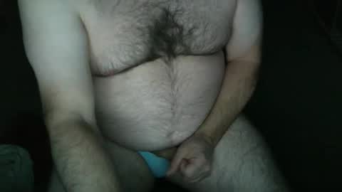 Snapshot of hornyhairyguy99 chatting on 17, 10, 2025 hornyhairyguy99 online show from 17, 10, 2025