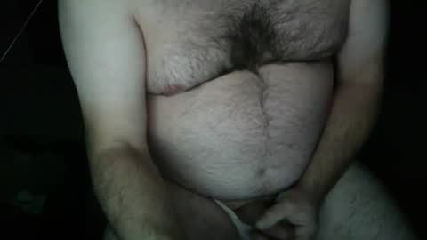 Snapshot of hornyhairyguy99 chatting on 20, 10, 2025 hornyhairyguy99 online show from 20, 10, 2025