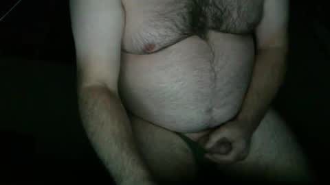 Snapshot of hornyhairyguy99 chatting on 21, 10, 2025 hornyhairyguy99 online show from 21, 10, 2025