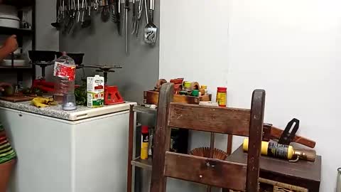 Nix  D online show from 9, 2, 2026