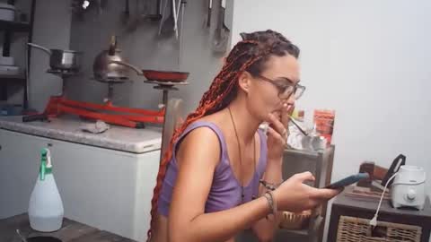 Nix  D online show from 28, 3, 2026