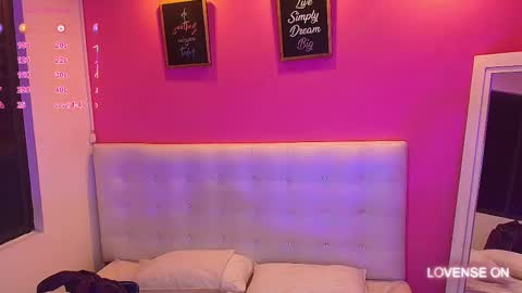 Snapshot of hornyhousekeeper_ chatting on 9, 2, 2025 Valentina online show from 9, 2, 2025