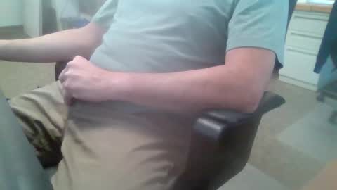 hornyhubby1001 online show from 12, 11, 2025