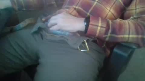 hornyhubby1001 online show from 17, 11, 2025