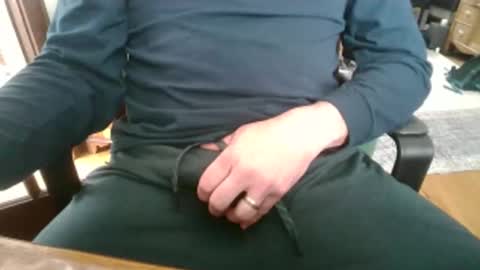 hornyhubby1001 online show from 16, 3, 2026