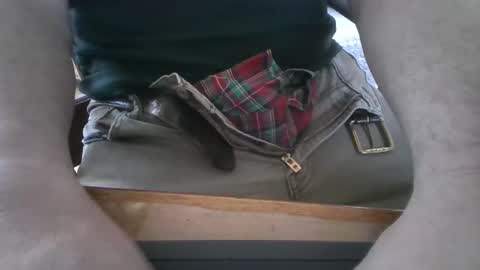 hornyhubby1001 online show from 24, 3, 2026