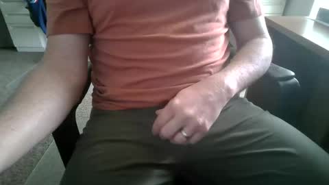 hornyhubby1001 online show from 1, 4, 2026