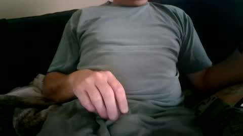 hornyhubby1001 online show from 28, 6, 2026