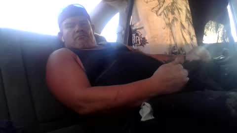 Snapshot of hornyhungwhiteboy4u269 chatting on 27, 9, 2025 hornyhungwhiteboy4u269 online show from 27, 9, 2025