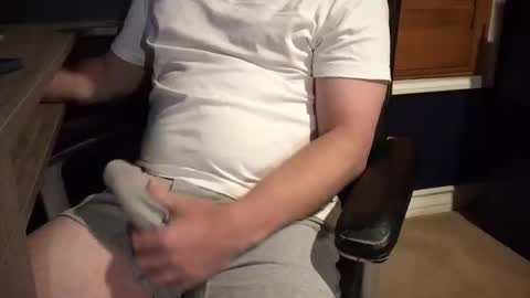 Snapshot of hornyhusker087 chatting on 14, 2, 2026 Horny Husker online show from 14, 2, 2026