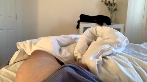 Snapshot of hornyian91 chatting on 27, 10, 2025 Liverpool lad online show from 27, 10, 2025