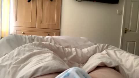 Snapshot of hornyian91 chatting on 2, 11, 2025 Liverpool lad online show from 2, 11, 2025