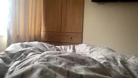 Snapshot of hornyian91 chatting on 15, 11, 2025 Liverpool lad online show from 15, 11, 2025