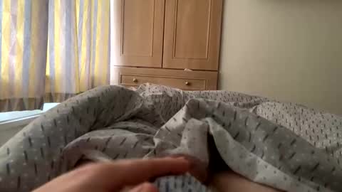 Snapshot of hornyian91 chatting on 16, 11, 2025 Liverpool lad online show from 16, 11, 2025