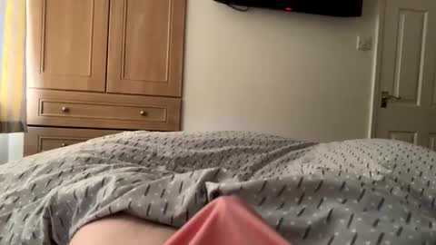 Snapshot of hornyian91 chatting on 23, 11, 2025 Liverpool lad online show from 23, 11, 2025