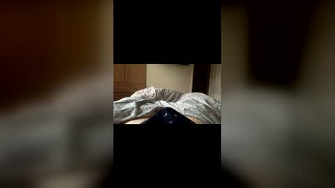 Snapshot of hornyian91 chatting on 30, 11, 2025 Liverpool lad online show from 30, 11, 2025