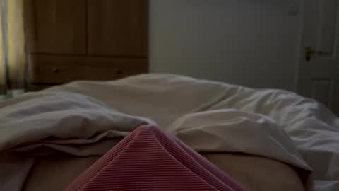 Snapshot of hornyian91 chatting on 11, 1, 2026 Liverpool lad online show from 11, 1, 2026