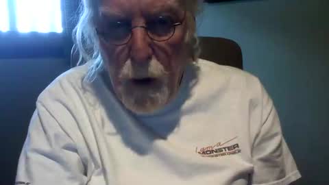 Snapshot of hornyinohio9 chatting on 24, 4, 2026 HornyInOhio9 online show from 24, 4, 2026