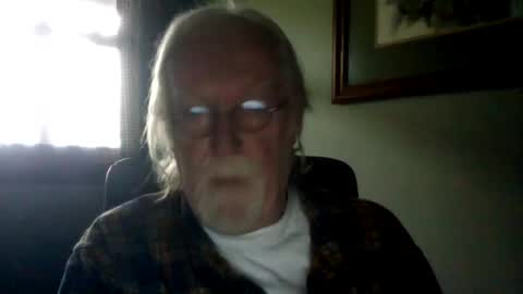 Snapshot of hornyinohio9 chatting on 28, 4, 2026 HornyInOhio9 online show from 28, 4, 2026