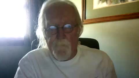 Snapshot of hornyinohio9 chatting on 17, 5, 2026 HornyInOhio9 online show from 17, 5, 2026