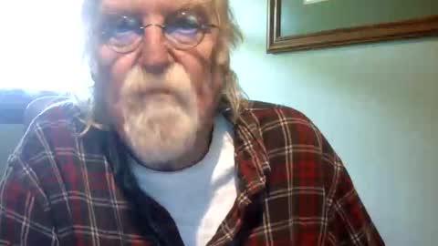 Snapshot of hornyinohio9 chatting on 24, 5, 2026 HornyInOhio9 online show from 24, 5, 2026
