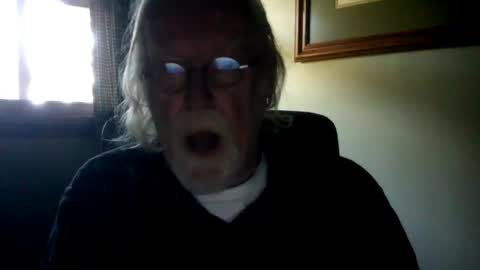 Snapshot of hornyinohio9 chatting on 29, 5, 2026 HornyInOhio9 online show from 29, 5, 2026