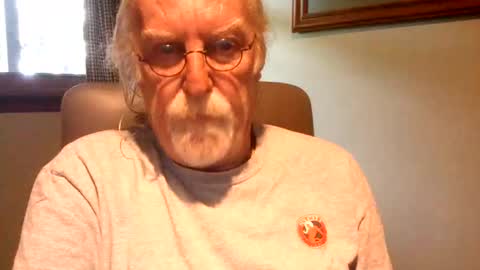 Snapshot of hornyinohio9 chatting on 9, 6, 2026 HornyInOhio9 online show from 9, 6, 2026