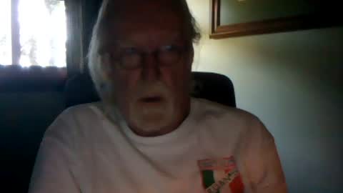 Snapshot of hornyinohio9 chatting on 15, 6, 2026 HornyInOhio9 online show from 15, 6, 2026