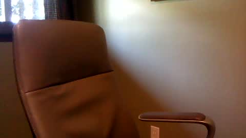 Snapshot of hornyinohio9 chatting on 19, 6, 2026 HornyInOhio9 online show from 19, 6, 2026