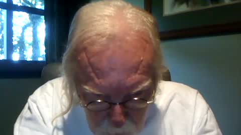 Snapshot of hornyinohio9 chatting on 20, 6, 2026 HornyInOhio9 online show from 20, 6, 2026