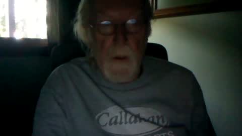 Snapshot of hornyinohio9 chatting on 1, 7, 2026 HornyInOhio9 online show from 1, 7, 2026