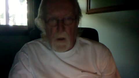 Snapshot of hornyinohio9 chatting on 4, 7, 2026 HornyInOhio9 online show from 4, 7, 2026