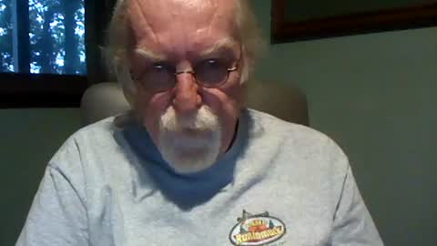 Snapshot of hornyinohio9 chatting on 5, 7, 2026 HornyInOhio9 online show from 5, 7, 2026