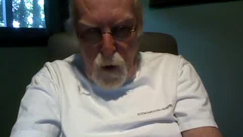 Snapshot of hornyinohio9 chatting on 14, 7, 2026 HornyInOhio9 online show from 14, 7, 2026
