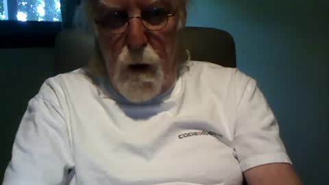 Snapshot of hornyinohio9 chatting on 15, 7, 2026 HornyInOhio9 online show from 15, 7, 2026