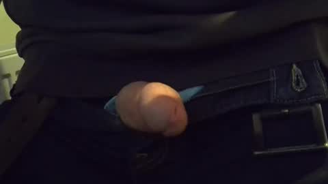 Hornyirish1162 online show from 10, 3, 2026