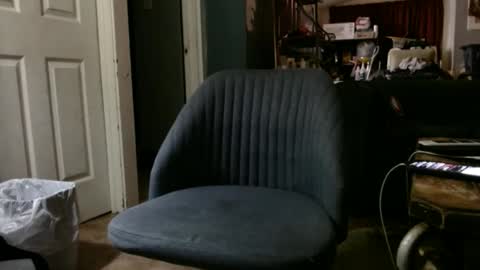 Snapshot of hornyjay071692 chatting on 19, 1, 2025 HornyOhioBoys online show from 19, 1, 2025