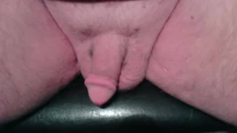 hornyjohn694 online show from 1, 12, 2025