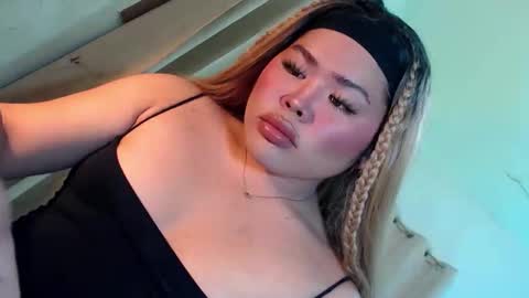 Snapshot of hornykathana chatting on 15, 4, 2026 Just Call Me Kathrina online show from 15, 4, 2026