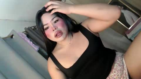 Snapshot of hornykathana chatting on 18, 4, 2026 Just Call Me Kathrina online show from 18, 4, 2026