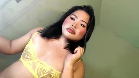 Snapshot of hornykathana chatting on 27, 4, 2026 Just Call Me Kathrina online show from 27, 4, 2026