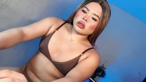 Snapshot of hornykathana chatting on 20, 6, 2026 Just Call Me Kathrina online show from 20, 6, 2026