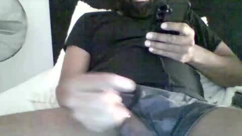 hornyking1978 online show from 30, 12, 2024