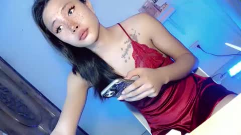 Snapshot of hornykylie047 chatting on 16, 5, 2026 hornykylie047 online show from 16, 5, 2026