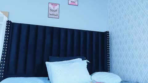 Snapshot of hornylatimommy chatting on 20, 2, 2026 Natasha online show from 20, 2, 2026