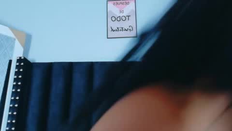 Snapshot of hornylatimommy chatting on 21, 4, 2026 Natasha online show from 21, 4, 2026