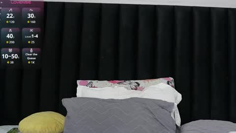 Snapshot of hornylatimommy chatting on 26, 5, 2026 Natasha online show from 26, 5, 2026