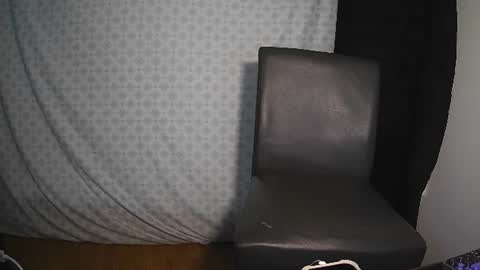 hornylightskin1999 online show from 21, 6, 2026