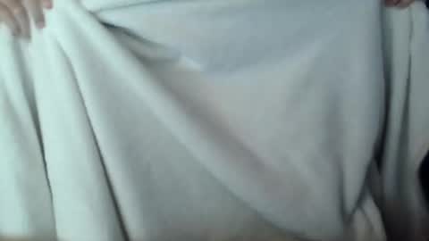 Flea online show from 30, 9, 2025